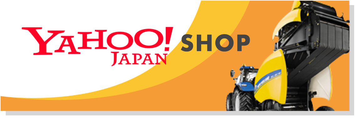 YahooJapan! Shop